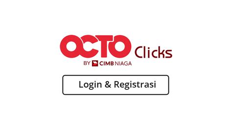 octo clicks login